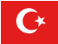 Turkish